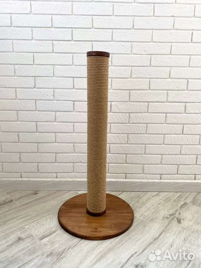 Когтеточка