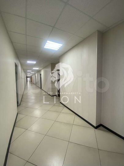 Продам офисное помещение, 20 м²