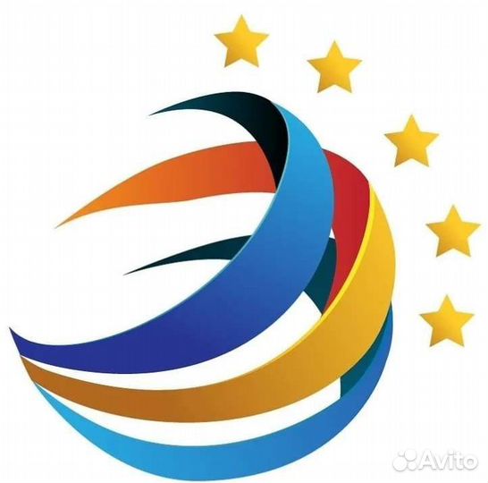 Оформитель документов