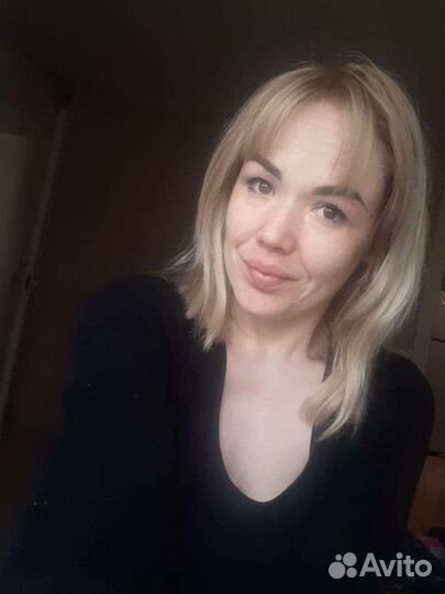 Клининг.Уборка квартир,домов,мытье окон