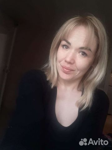 Клининг.Уборка квартир,домов,мытье окон