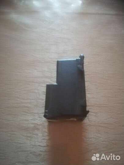 Картридж для принтера canon