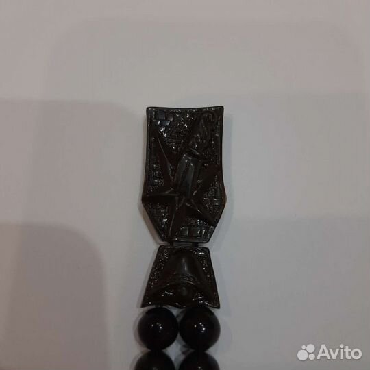 Четки перекидные ручной работы