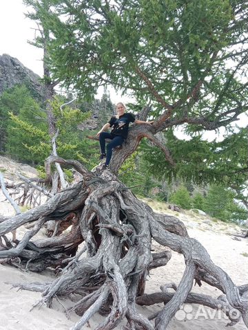 Туры,экскурсии одним днём Ольхон,Аршан