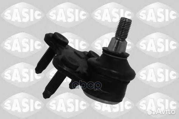 Опора шаровая 7576019 Sasic