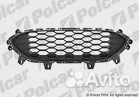 Решетка перед для ford escape 04.19