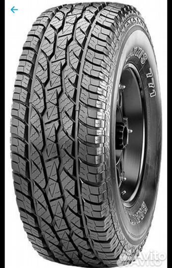 Maxxis AT-771 Bravo 265/60 R18 114H