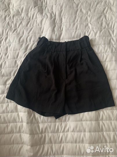 Женские вещи пакетом 42 44