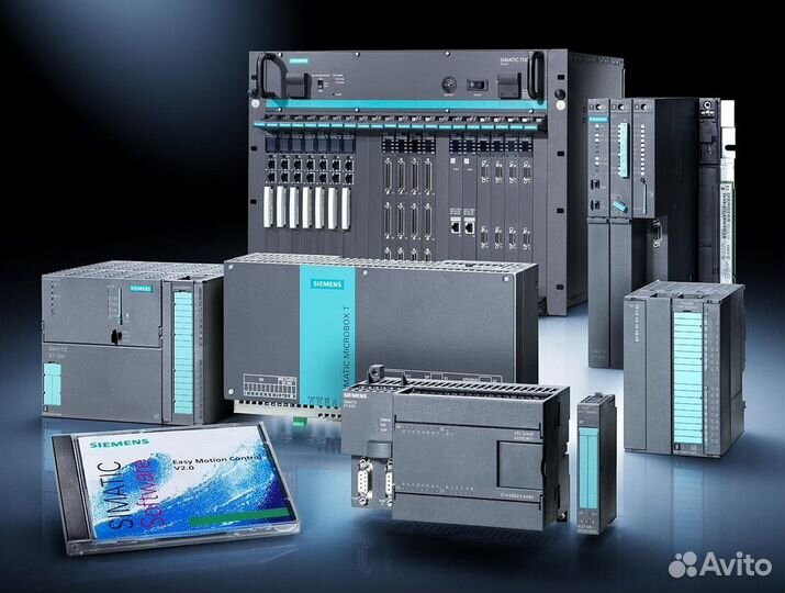 Скетчи и схемы. Програмист Arduino esp32