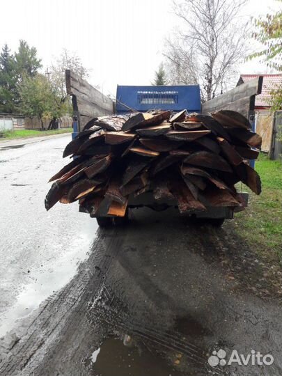 Продам горбыль лапша 4 мет.,опилки. Брус доска