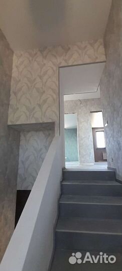 Ремонт и отделка квартир,домов под ключ