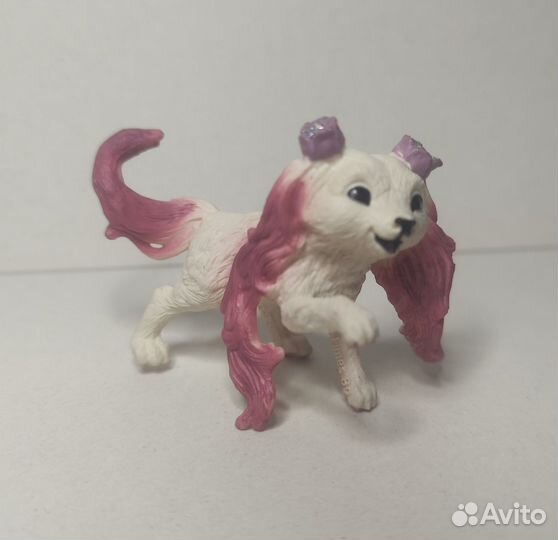 Фигурки Schleich Bayala (Баяла)