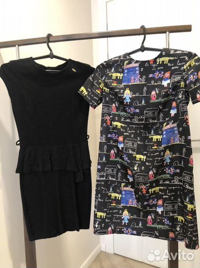 Женские вещи 42 44