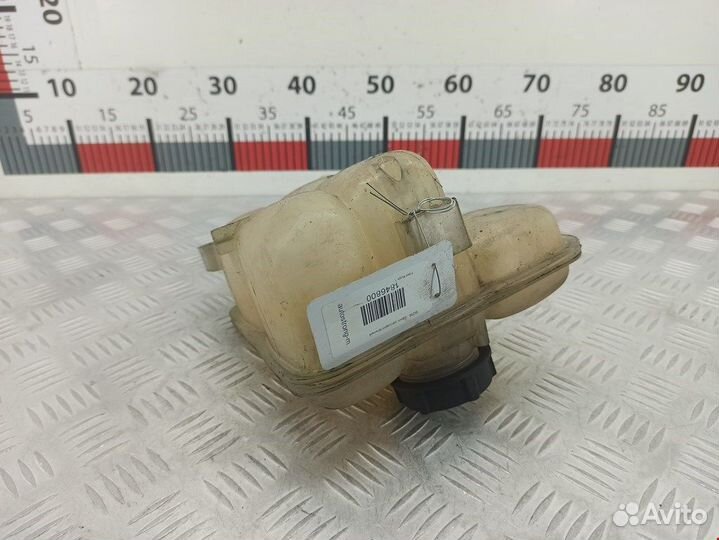 Бачок расширительный для Ford Kuga 1 1438913