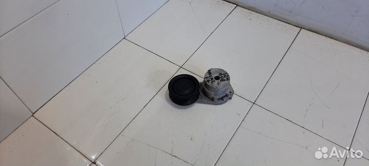 Ролик-натяжитель (Haval F7)