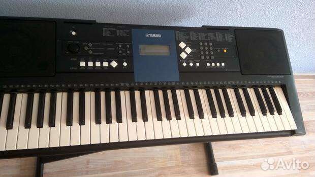 Ypt. Синтезатор ямаха 270. Пср- 220. Yamaha ra 38 синтезатор. Yamaha psr 313.