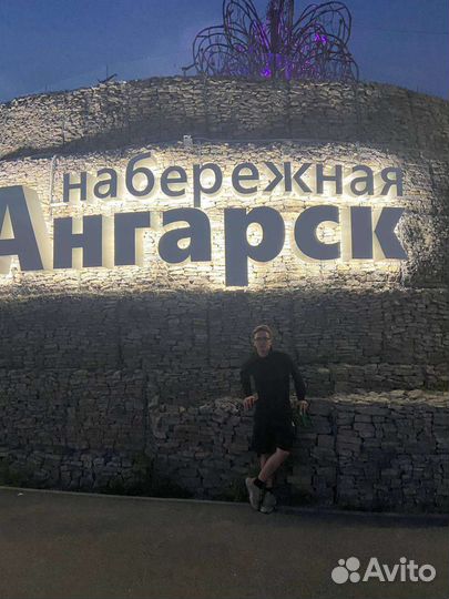 Установка Windows,Программ Компьютерный Мастер