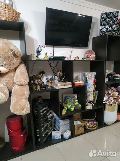 Сувениры мягкие игрушки коробки пакеты