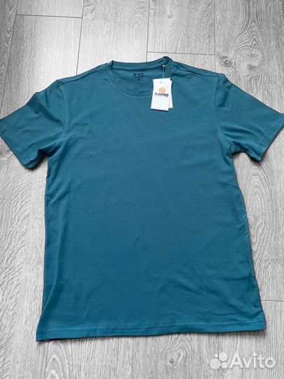 Футболка новая размер 46,48, 54