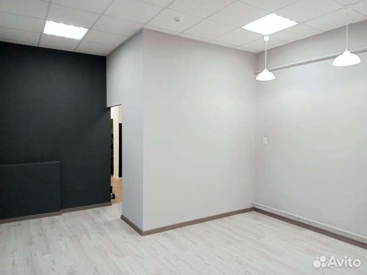 Ремонт квартир, пункт Озон, офисов, магазинов