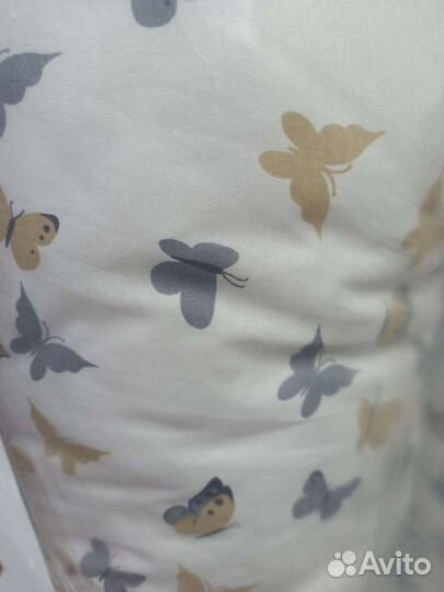 Подушка для беременных