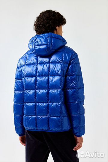 Куртка H&M мужская