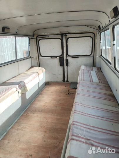 Трактор, 2014