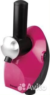 Maxwell MW-1443(рк) сорбетница