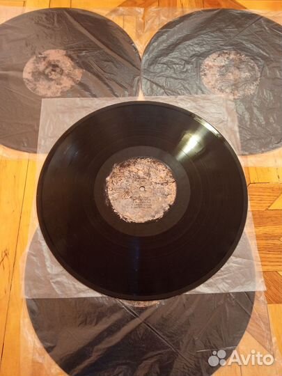 Michael Jackson A-HA Madonna Annie Lennox