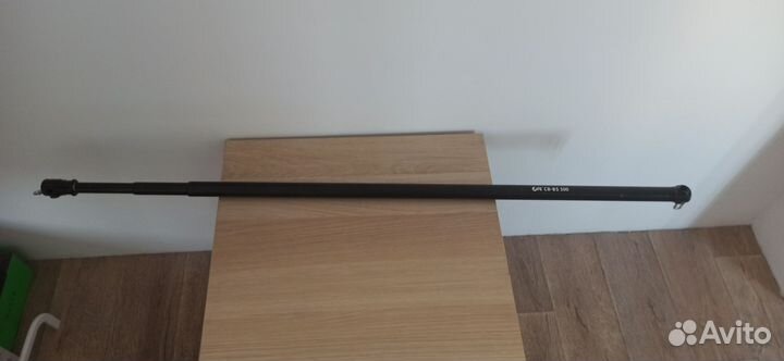 Перекладина Falcon Eyes CB-BS300 3 метра