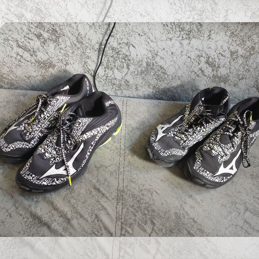 mizuno - Авито | Объявления во всех регионах: купить вещь, выбрать