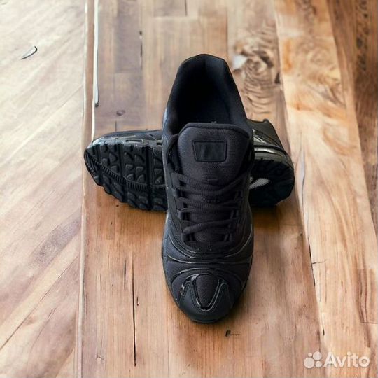 Кроссовки Nike Tailwind р.41-45