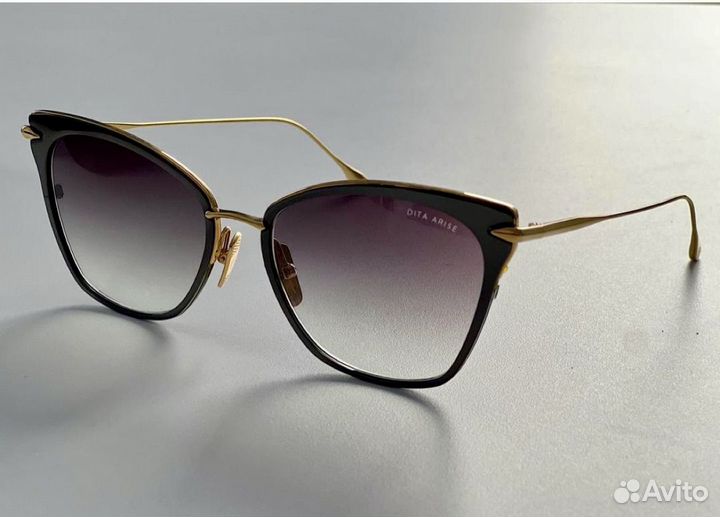 Солнцезащитные очки Dita - оригинал