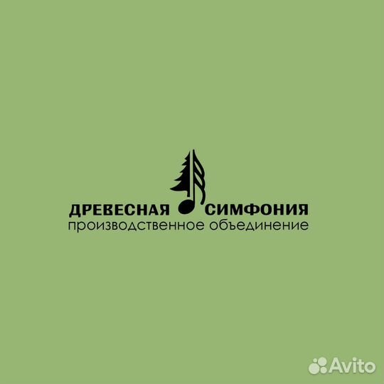 Установщик / сборщик мебели / кухни под заказ