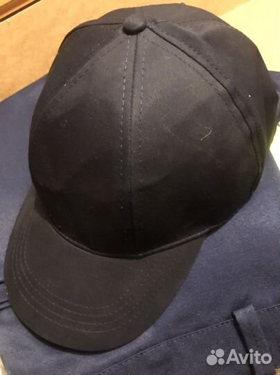 Рабочая спец одежда