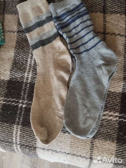 Перчатки, шапки, шерстяные носки