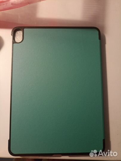 Чехол для планшета apple