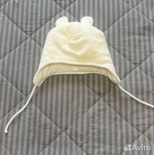 Конверт в коляску