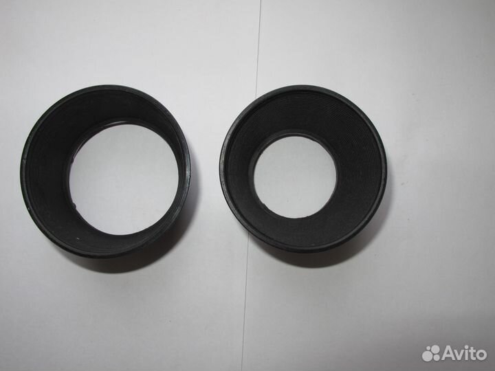 Фото принадлежности и Дон 110