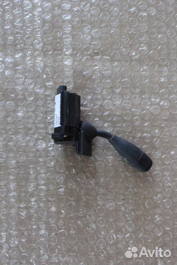 Джостик регулировки руля Mercedes A0005453022