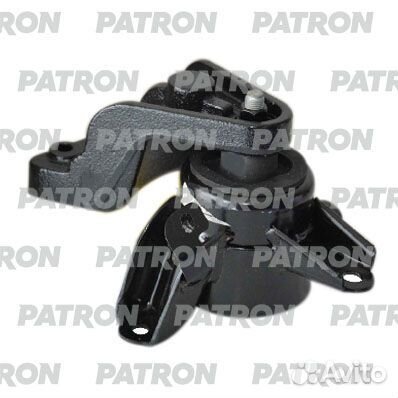 Patron PSE30368 Опора двигателя KIA picanto TA 01