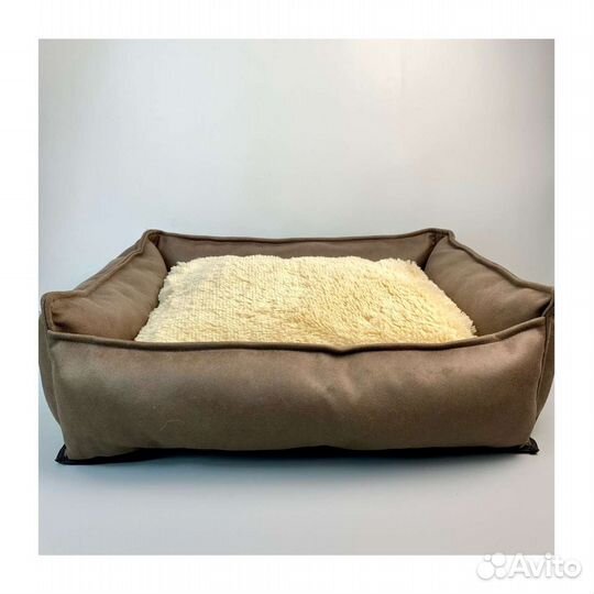 Лежанка для собак