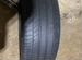 Michelin Primacy 3 245/45 R18