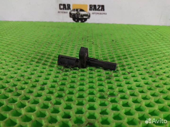 Датчик ABS задний левый L