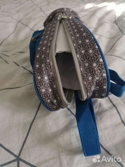 Новый подогреватель для детского питания