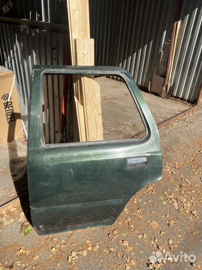 Great wall safe запчасти
