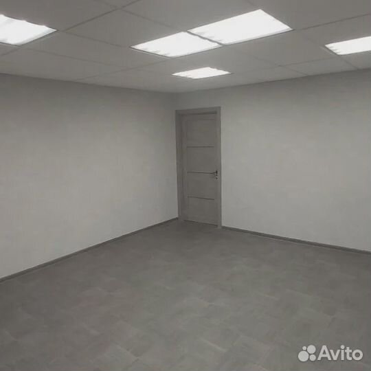 Ремонт и отделка помещений, ремонт квартир