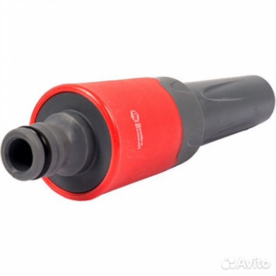 Поливочная насадка quattro elementi 646-102