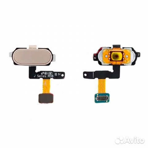 Защитное стекло 20d для Honor Huawei 10x Lite, Y7a