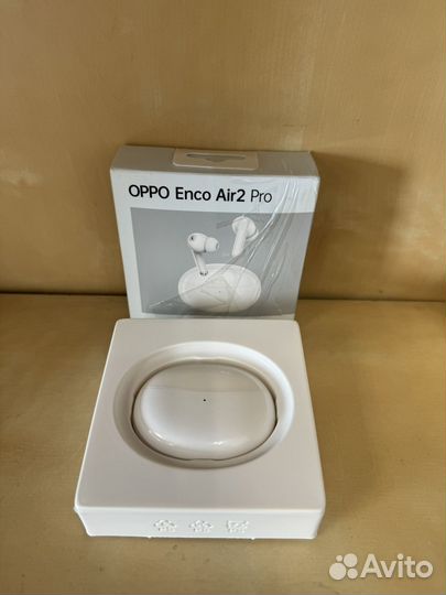 Oppo Enco Air 2 Pro оригинал